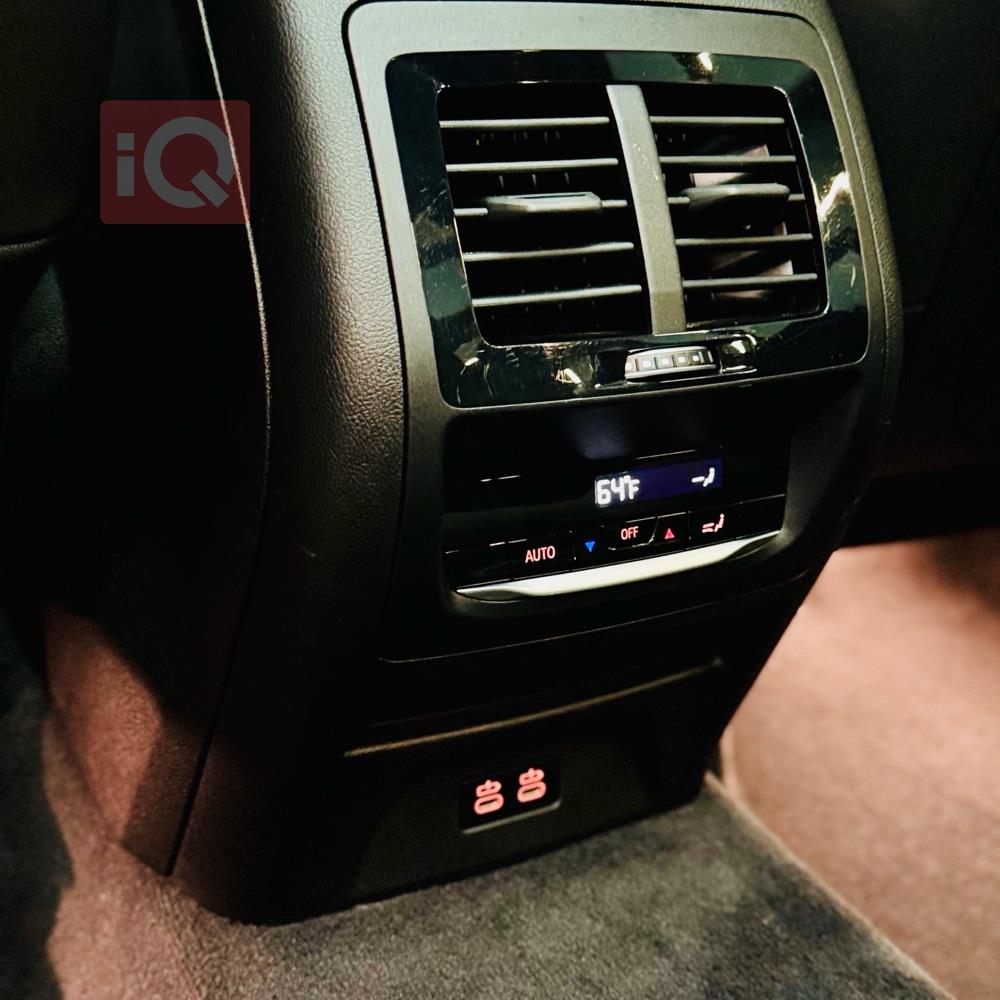 بي ام دبليو X3